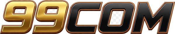 99com